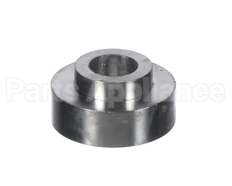 05700-004-22-75 Jackson Standoff, S/S Door Pivot
