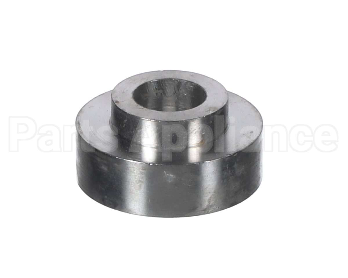 05700-004-22-75 Jackson Standoff, S/S Door Pivot