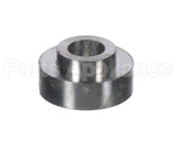 05700-004-22-75 Jackson Standoff, S/S Door Pivot