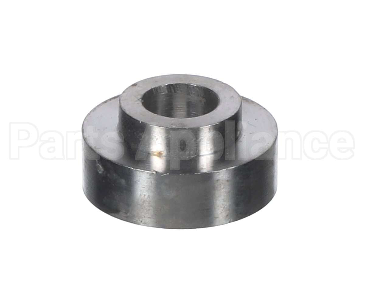 05700-004-22-75 Jackson Standoff, S/S Door Pivot