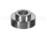 05700-004-22-75 Jackson Standoff, S/S Door Pivot