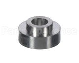 05700-004-22-75 Jackson Standoff, S/S Door Pivot