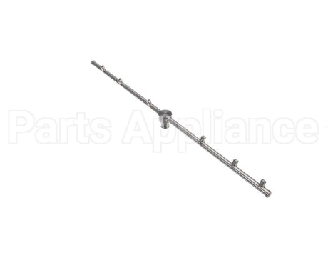 05700-004-27-62 Jackson Rinse Arm