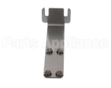 05700-004-32-94 Jackson Rinse Arm, W/ Bracket