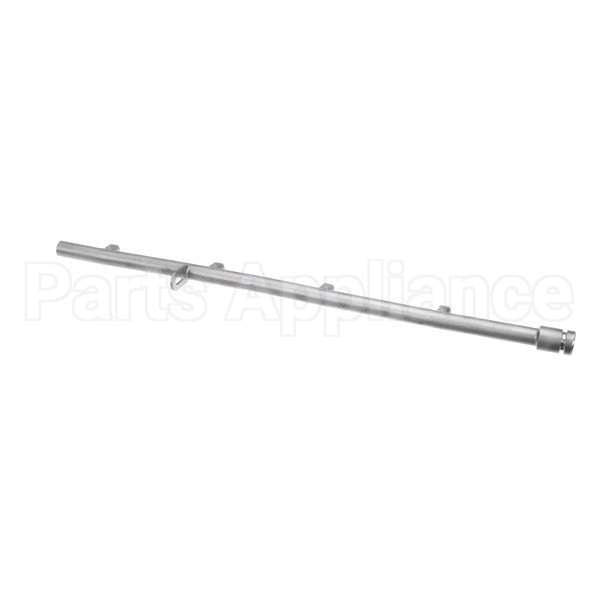 05700-004-32-95 Compatible Jackson Lower Rinse Arm