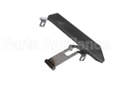 05700-004-34-03 Jackson W- Switch Paddle 22Pw