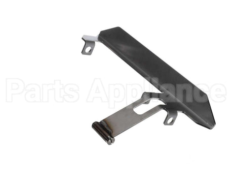 05700-004-34-03 Jackson W- Switch Paddle 22Pw