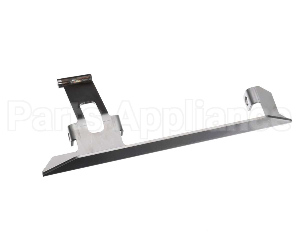 05700-004-34-03 Jackson W- Switch Paddle 22Pw