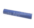 05700-004-34-09 Jackson F-Hose,1-1/2 Id X9.5 Blue Sil