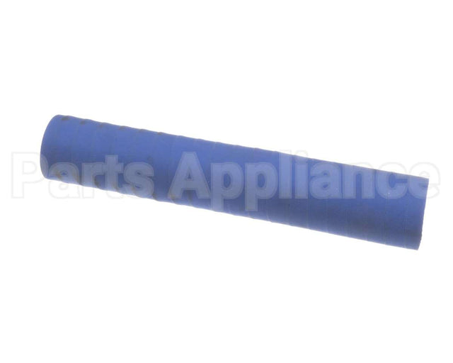 05700-004-34-09 Jackson F-Hose,1-1/2 Id X9.5 Blue Sil