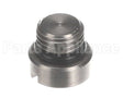 05700-004-34-62 Jackson Rinse Arm End Cap