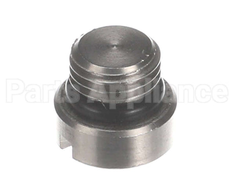 05700-004-34-62 Jackson Rinse Arm End Cap