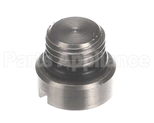 05700-004-34-62 Jackson Rinse Arm End Cap