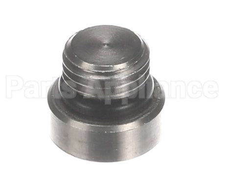 05700-004-34-62 Jackson Rinse Arm End Cap