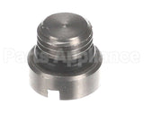 05700-004-34-62 Jackson Rinse Arm End Cap