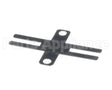 05700-004-38-45 Jackson F-Bracket, Hi Limit Probe Lth