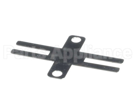 05700-004-38-45 Jackson F-Bracket, Hi Limit Probe Lth