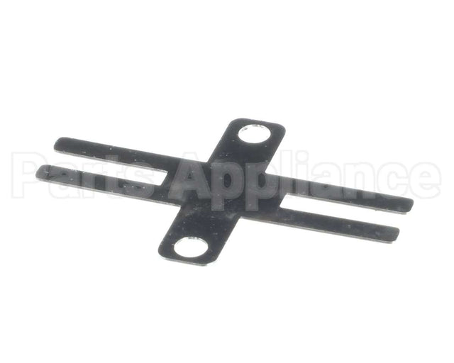 05700-004-38-45 Jackson F-Bracket, Hi Limit Probe Lth