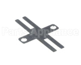 05700-004-38-45 Jackson F-Bracket, Hi Limit Probe Lth