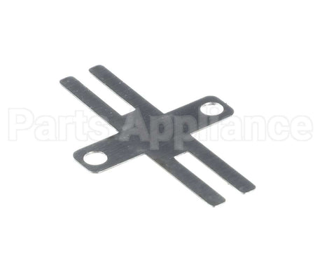 05700-004-38-45 Jackson F-Bracket, Hi Limit Probe Lth