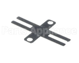 05700-004-38-45 Jackson F-Bracket, Hi Limit Probe Lth