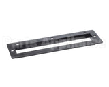 05700-004-40-24 Jackson Air Transfer Seal