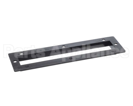 05700-004-40-24 Jackson Air Transfer Seal