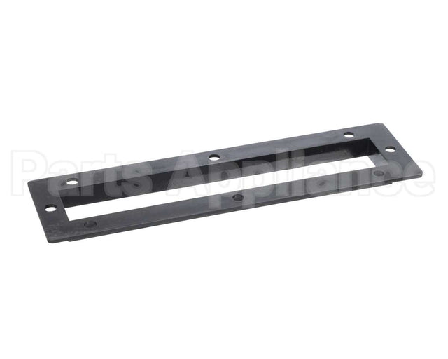 05700-004-40-24 Jackson Air Transfer Seal