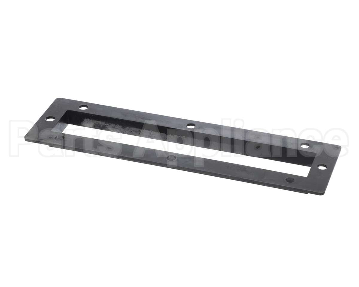 05700-004-40-24 Jackson Air Transfer Seal