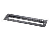 05700-004-40-24 Jackson Air Transfer Seal