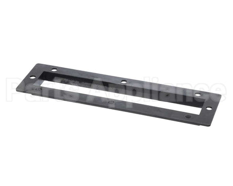 05700-004-40-24 Jackson Air Transfer Seal