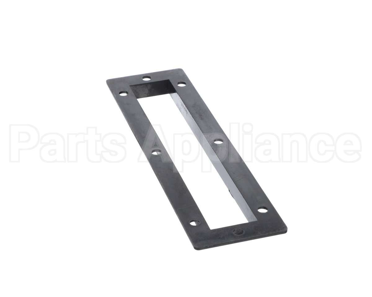 05700-004-40-24 Jackson Air Transfer Seal