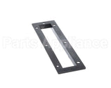 05700-004-40-24 Jackson Air Transfer Seal