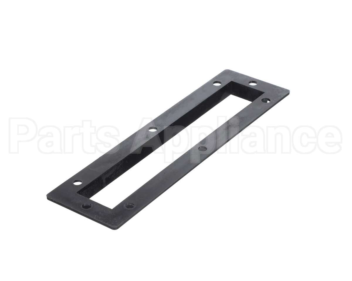 05700-004-40-24 Jackson Air Transfer Seal