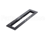 05700-004-40-24 Jackson Air Transfer Seal
