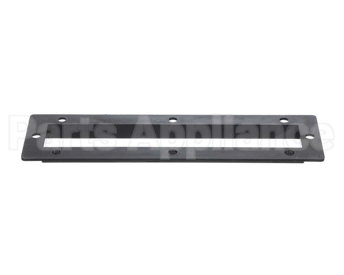 05700-004-40-24 Jackson Air Transfer Seal