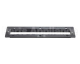 05700-004-40-24 Jackson Air Transfer Seal