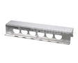 05700-004-40-27 Jackson F Cover Air Gap