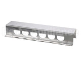 05700-004-40-27 Jackson F Cover Air Gap