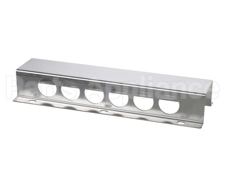 05700-004-40-27 Jackson F Cover Air Gap
