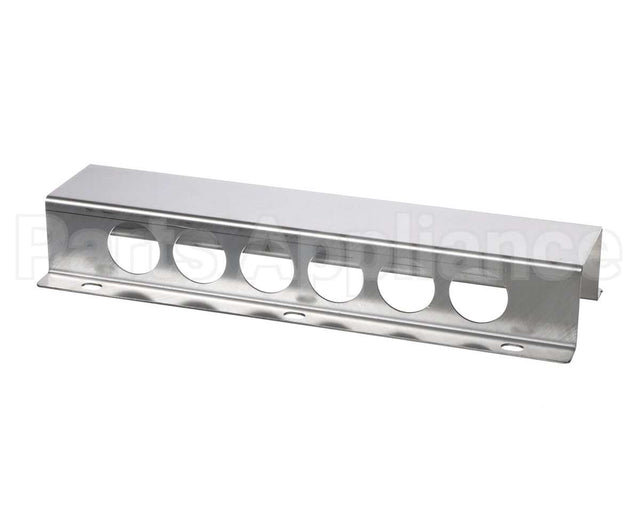 05700-004-40-27 Jackson F Cover Air Gap