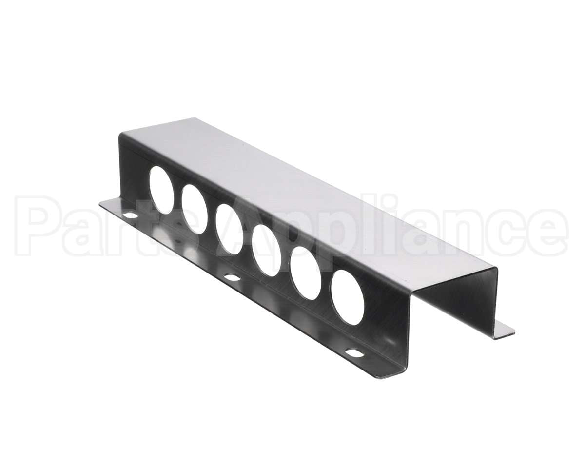 05700-004-40-27 Jackson F Cover Air Gap
