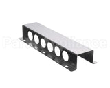 05700-004-40-27 Jackson F Cover Air Gap
