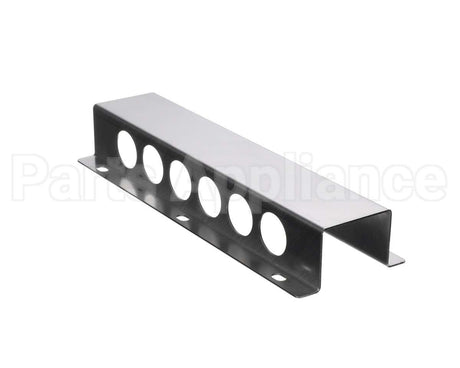 05700-004-40-27 Jackson F Cover Air Gap