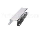 05700-004-40-27 Jackson F Cover Air Gap