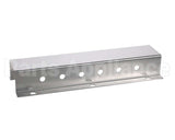 05700-004-40-27 Jackson F Cover Air Gap