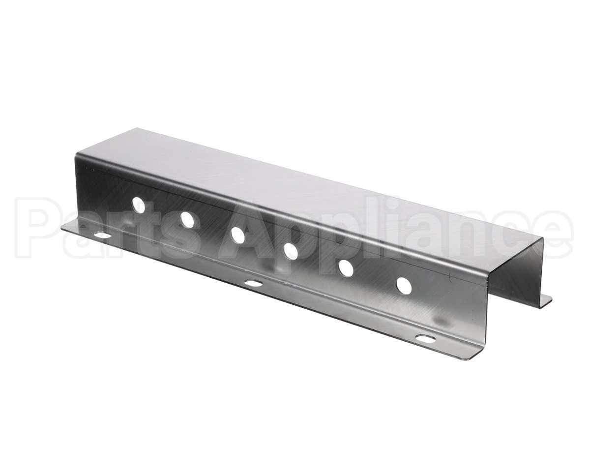 05700-004-40-27 Jackson F Cover Air Gap