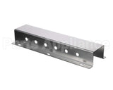 05700-004-40-27 Jackson F Cover Air Gap