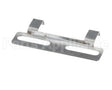 05700-004-42-15 Jackson F-Brkt, Acc, Switch