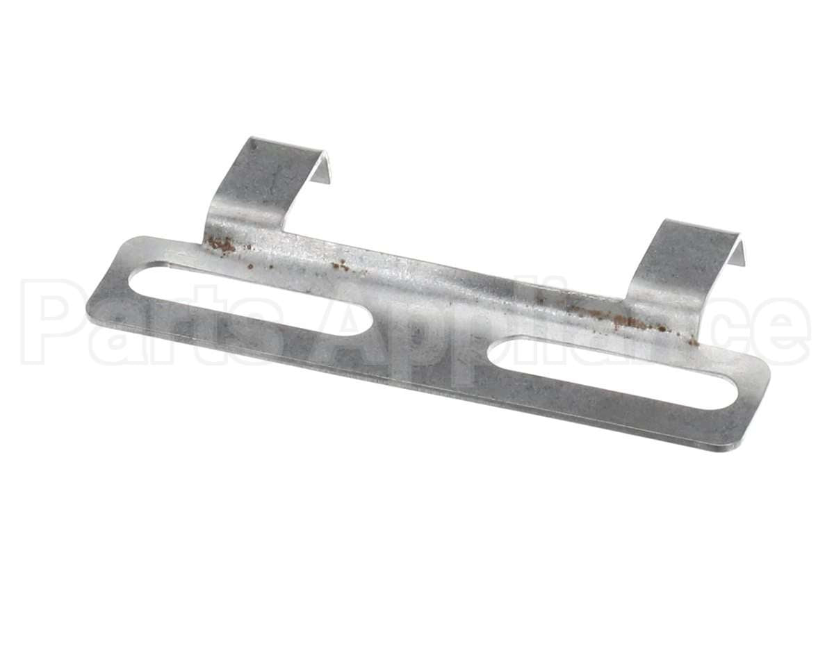 05700-004-42-15 Jackson F-Brkt, Acc, Switch
